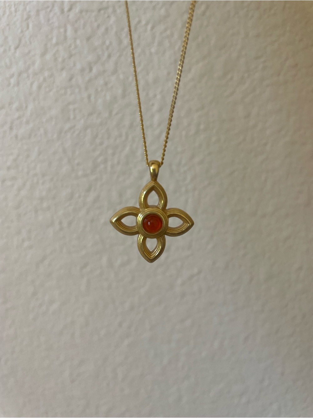 Brighton Necklace. - Picture 8 of 14